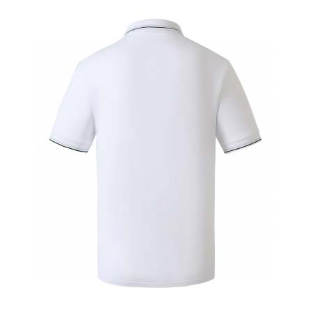 2025年6月22日入荷新作Pradaカーディガン 原版復刻人気で【极品】/YGY工場