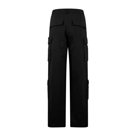 2025年6月22日入荷新作Balenciagaズボン 原版復刻人気で【极品】/YGY工場