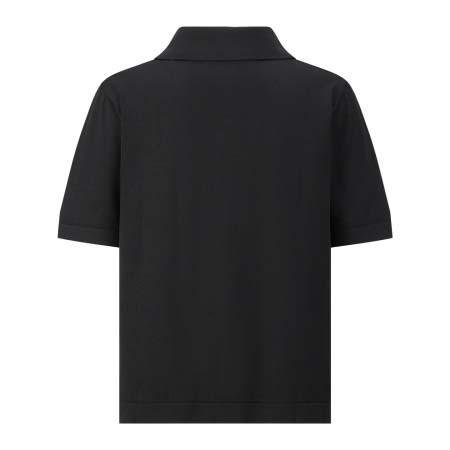 2025年6月22日入荷新作Givenchy 半袖polo tシャツ 原版復刻人気で【极品】/YGY工場