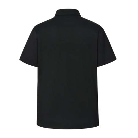 2025年6月22日入荷新作Chrome hearts POLO Tシャツ原版復刻人気で【极品】/YGY工場