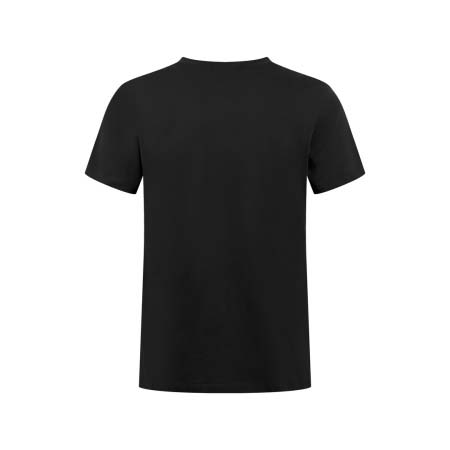 2025年6月22日入荷新作Versace半袖 tシャツ 原版復刻人気で【极品】/YGY工場