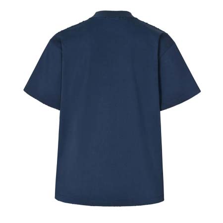 2025年6月22日入荷新作Balenciaga半袖 tシャツ 原版復刻人気で【极品】/YGY工場