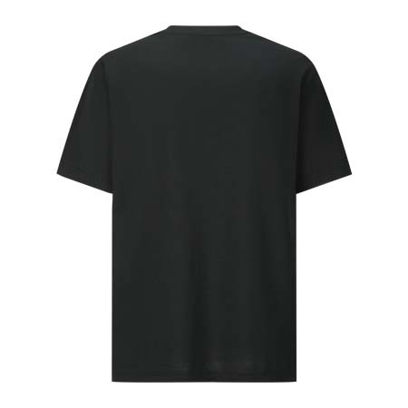 2025年6月22日入荷新作Gucci半袖 tシャツ 原版復刻人気で【极品】/YGY工場