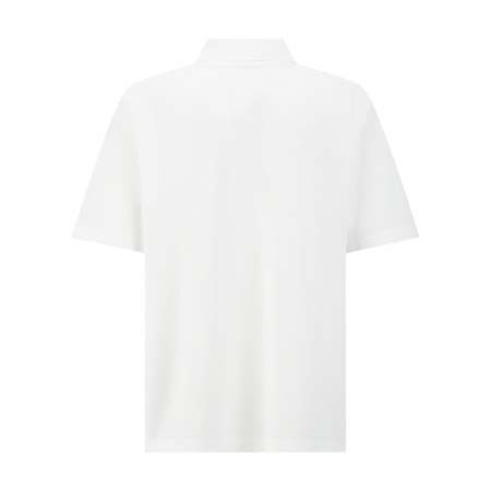 2025年6月22日入荷新作Dior半袖 tシャツ 原版復刻人気で【极品】/YGY工場