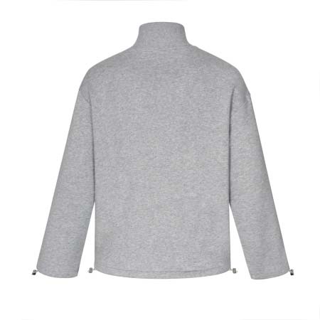 2025年6月22日入荷新作Miumiuジャケット 原版復刻人気で【极品】/YGY工場