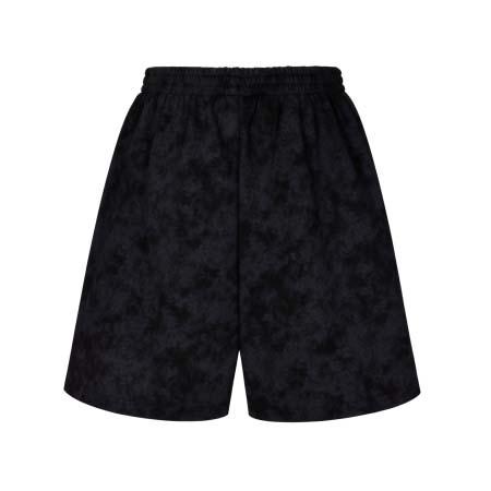 2025年6月22日入荷新作Balenciaga半ズボン 原版復刻人気で【极品】/YGY工場