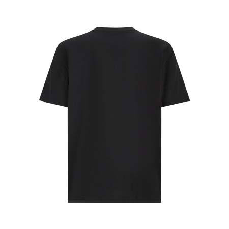 2025年6月22日入荷新作Louis Vuitton半袖 tシャツ 原版復刻人気で【极品】/YGY工場