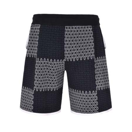 2025年6月22日入荷新作Louis Vuitton半ズボン 原版復刻人気で【极品】/YGY工場