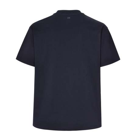 2025年6月22日入荷新作Ami半袖 tシャツ 原版復刻人気で【极品】/YGY工場