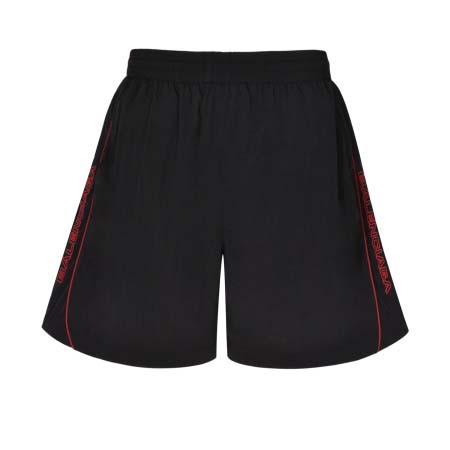 2025年6月22日入荷新作Balenciaga半ズボン 原版復刻人気で【极品】/YGY工場