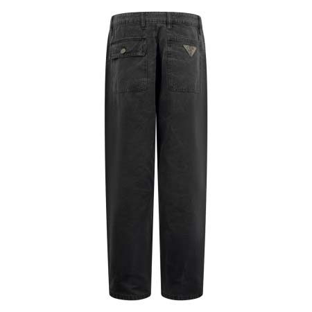 2025年6月22日入荷新作Pradaズボン 原版復刻人気で【极品】/YGY工場