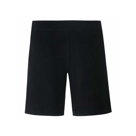 2025年6月22日入荷新作Prada半ズボン 原版復刻人気で【极品】/YGY工場