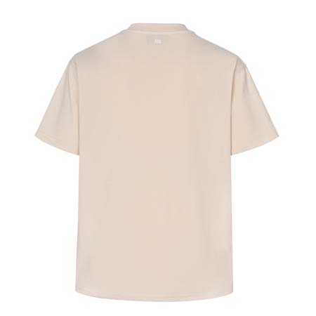 2025年6月22日入荷新作Ami半袖 tシャツ 原版復刻人気で【极品】/YGY工場