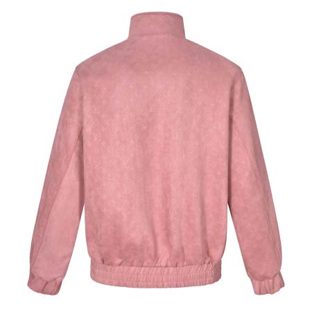 2025年6月22日入荷新作Louis Vuittonジャケット 原版復刻人気で【极品】/YGY工場