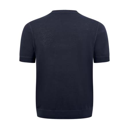 2025年6月22日入荷新作Pradaカーディガン 原版復刻人気で【极品】/YGY工場