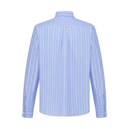 2025年6月22日入荷新作Diorシャツ 原版復刻人気で【极品】/YGY工場