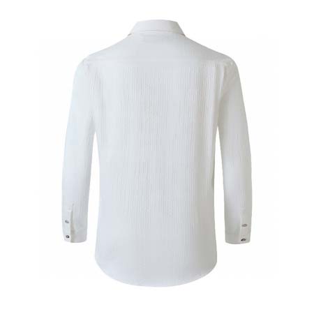 2025年6月22日入荷新作Louis Vuittonシャツ 原版復刻人気で【极品】/YGY工場