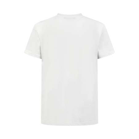 2025年6月22日入荷新作Versace半袖 tシャツ 原版復刻人気で【极品】/YGY工場