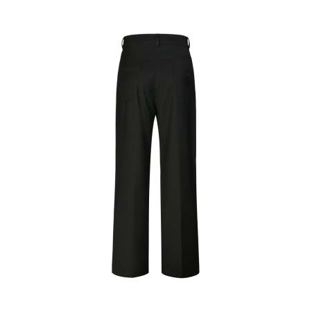 2025年6月22日入荷新作MIUMIUズボン 原版復刻人気で【极品】/YGY工場