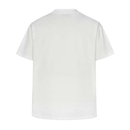 2025年6月22日入荷新作Miumiu半袖 tシャツ 原版復刻人気で【极品】/YGY工場