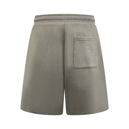 2025年6月22日入荷新作Ami Paris半ズボン 原版復刻人気で【极品】/YGY工場