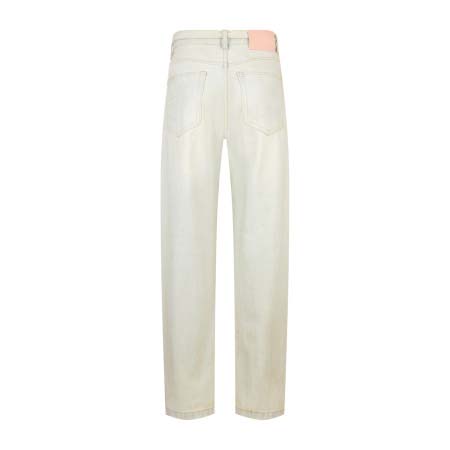 2025年6月22日入荷新作ESジーパン 原版復刻人気で【极品】/YGY工場