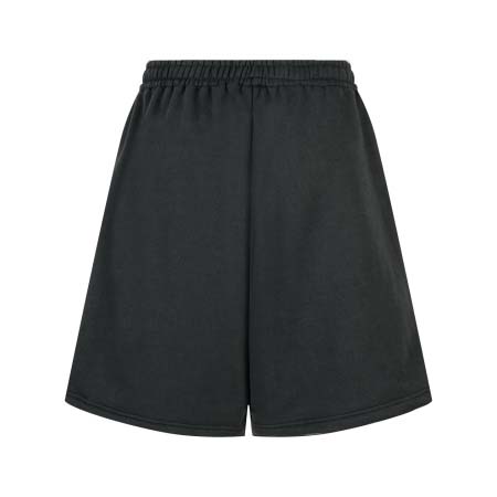 2025年6月22日入荷新作Balenciaga半ズボン 原版復刻人気で【极品】/YGY工場