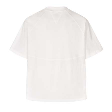 2025年6月22日入荷新作BV半袖 tシャツ 原版復刻人気で【极品】/YGY工場