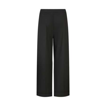 2025年6月22日入荷新作Miumiuズボン 原版復刻人気で【极品】/YGY工場