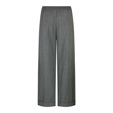 2025年6月22日入荷新作Miumiuズボン 原版復刻人気で【极品】/YGY工場