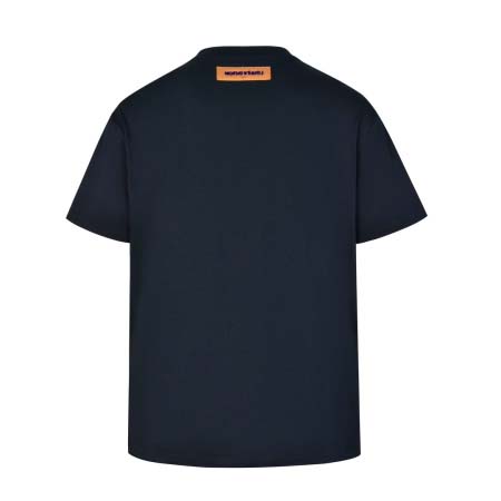 2025年6月22日入荷新作Louis Vuitton半袖 tシャツ 原版復刻人気で【极品】/YGY工場