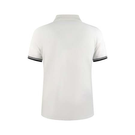 2025年6月22日入荷新作Moncler半袖polo tシャツ 原版復刻人気で【极品】/YGY工場