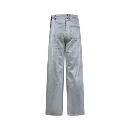 2025年6月22日入荷新作Maison Margielaジーパン 原版復刻人気で【极品】/YGY工場