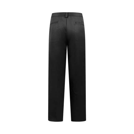 2025年6月23日入荷新作Louis Vuittonズボン 原版復刻人気で【极品】/正規品と同じサイズ/YGY工場