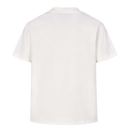 2025年6月23日入荷新作Louis Vuitton半袖 tシャツ 原版復刻人気で【极品】/正規品と同じサイズ/YGY工場