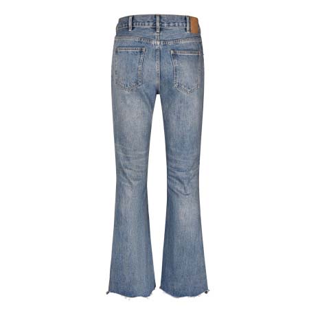 2025年6月23日入荷新作Celineジーパン 原版復刻人気で【极品】/正規品と同じサイズ/YGY工場