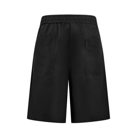 2025年6月23日入荷新作Gucci半ズボン 原版復刻人気で【极品】/正規品と同じサイズ/YGY工場