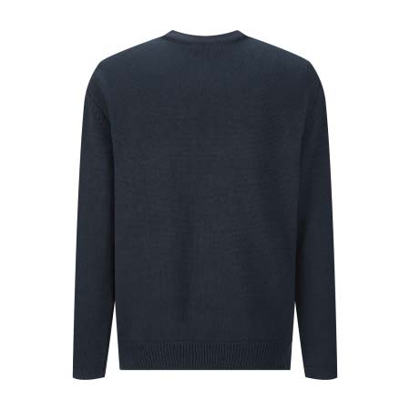 2025年6月23日入荷新作Diorニットのセーター 原版復刻人気で【极品】/正規品と同じサイズ/YGY工場