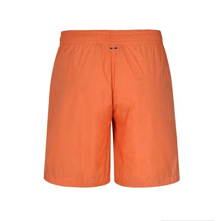 2025年6月23日入荷新作Louis Vuitton半ズボン 原版復刻人気で【极品】/正規品と同じサイズ/YGY工場