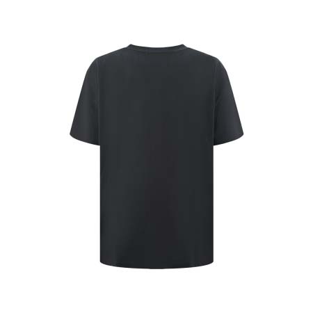 2025年6月23日入荷新作Acne半袖 tシャツ 原版復刻人気で【极品】/正規品と同じサイズ/YGY工場