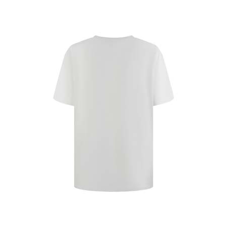 2025年6月23日入荷新作Acne半袖 tシャツ 原版復刻人気で【极品】/正規品と同じサイズ/YGY工場