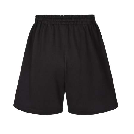 2025年6月23日入荷新作Balenciaga半ズボン 原版復刻人気で【极品】/正規品と同じサイズ/YGY工場