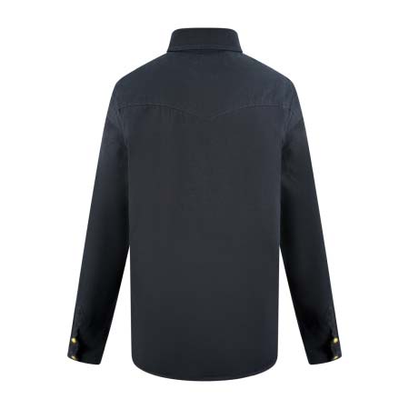 2025年6月23日入荷新作Celineジャケット 原版復刻人気で【极品】/正規品と同じサイズ/YGY工場