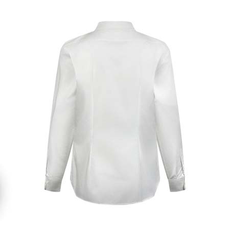 2025年6月23日入荷新作Pradaシャツ 原版復刻人気で【极品】/正規品と同じサイズ/YGY工場