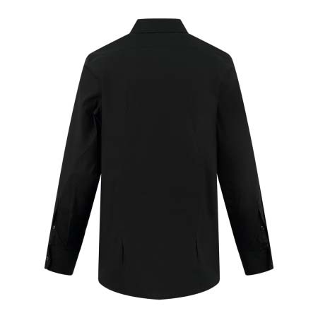 2025年6月23日入荷新作Pradaシャツ 原版復刻人気で【极品】/正規品と同じサイズ/YGY工場