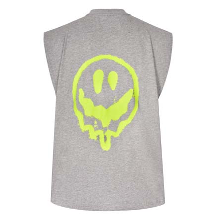 2025年6月23日入荷新作Balenciagaチョッキ 原版復刻人気で【极品】/正規品と同じサイズ/YGY工場