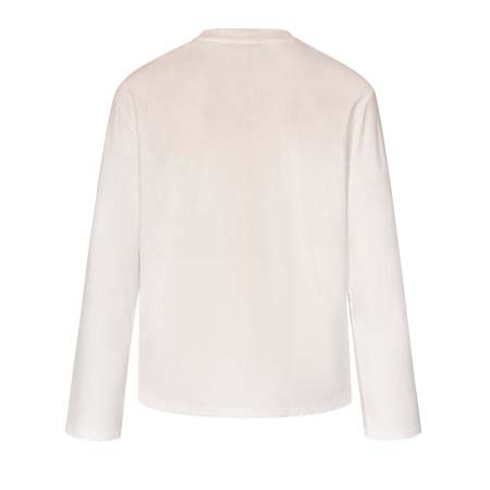 2025年6月23日入荷新作Acnetシャツ 原版復刻人気で【极品】/正規品と同じサイズ/YGY工場