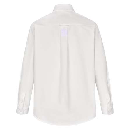 2025年6月23日入荷新作Louis Vuittonシャツ 原版復刻人気で【极品】/正規品と同じサイズ/YGY工場