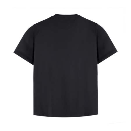 2025年6月23日入荷新作BV半袖 tシャツ 原版復刻人気で【极品】/正規品と同じサイズ/YGY工場