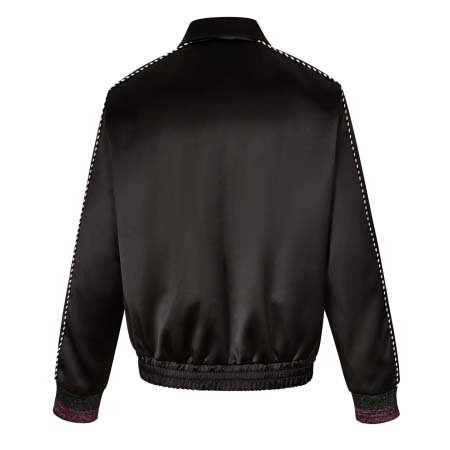 2025年6月23日入荷新作Louis Vuittonジャケット 原版復刻人気で【极品】/正規品と同じサイズ/YGY工場